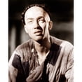 thumbnail image 2 of The Good Earth Paul Muni 1937 Photo Print (16 x 20), 2 of 2