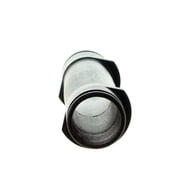 Johnson Evinrude OMC OEM Gearcase Impeller Housing Spacer, 0326692