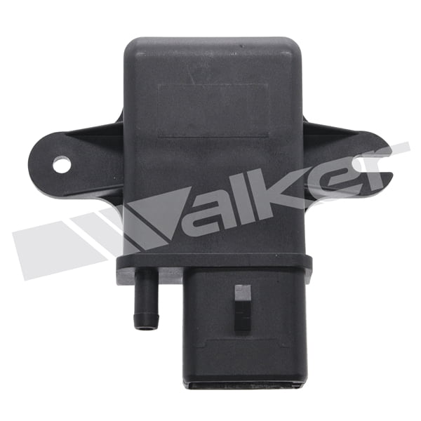 Walker 225-1063 Manifold Absolute Pressure Sensor Fits select: 1994-1997 FORD F250, 1994-1997 FORD F350
