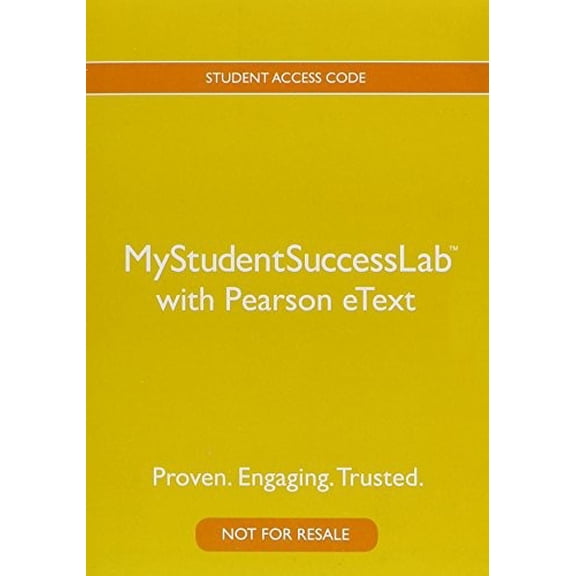 Pre-Owned Keys to Community College Success, Student Value Edition (7th Edition), 9780133876444, 0133876446, Paperback, 7 edition