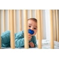 thumbnail image 4 of MAM Original Matte Pacifier 6 Plus Months, Assorted, 4 of 8