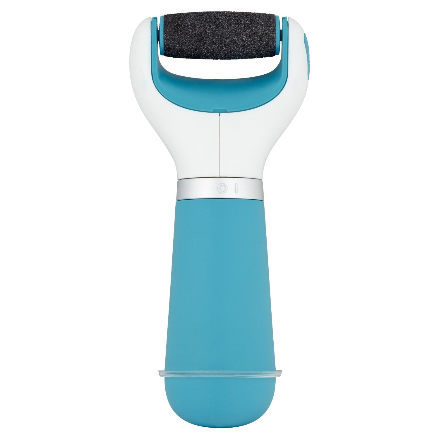 Pedicure Tool Electronic Foot File and Callus Remover