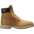 thumbnail image 4 of Men's Timberland Classic 6" Basic Waterproof, 4 of 6