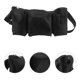 thumbnail image 2 of Bolsa de herramientas para la cintura, bolsa para guardar herramientas, cinturón, soporte para guardar botellas, bolsa para herramientas de trabajo, 2 of 7