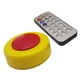 thumbnail image 3 of Máquina de pedos Sunnimix con control remoto juguete amarillo, 3 of 8