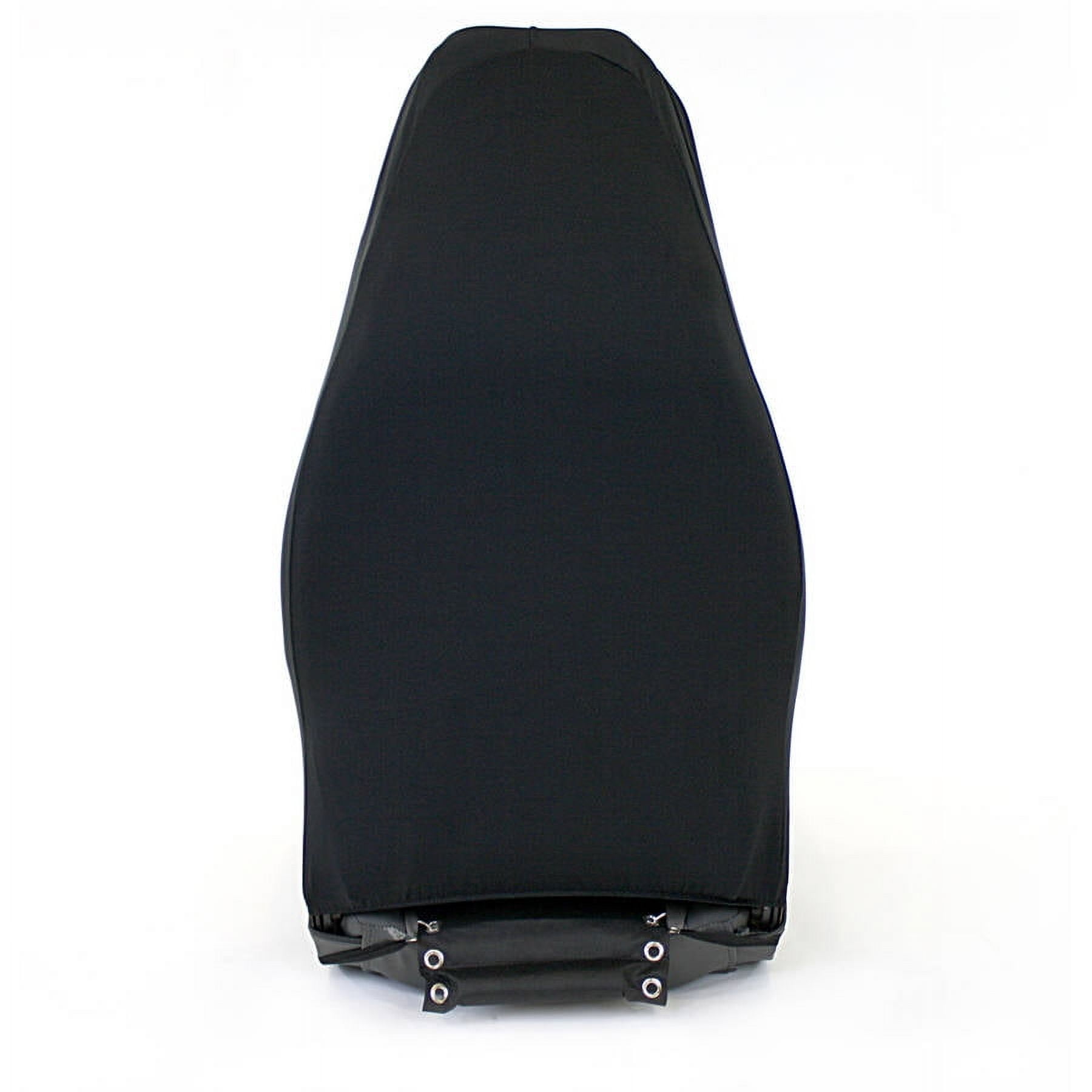 Universal Seat Cover Designer Neosupreme