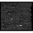thumbnail image 1 of SUPER SAD GENERATION, 1 of 1