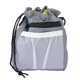 thumbnail image 2 of Bolsa de refrigerios para mascotas, bolsa portátil para entrenamiento de mascotas al aire libre, bolsillos para refrigerios para mascotas diseñados para profesionales Jadeshay A, 2 of 8