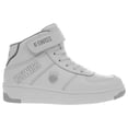 thumbnail image 2 of Tenis K-Swiss SALT MID Niños Unisex, 2 of 5
