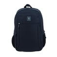 thumbnail image 1 of Mochila Escolar Chenson 1818 Juvenil Grande Wynn 1865949-9X, 1 of 6