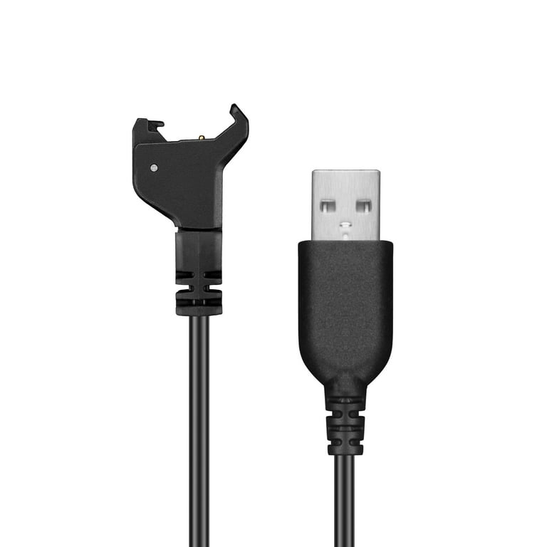 Garmin Charging Cable for Epix Walmart