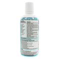 thumbnail image 3 of Topical BioMedics - Topricin Foot Therapy Cream - 8 fl. oz., 3 of 4