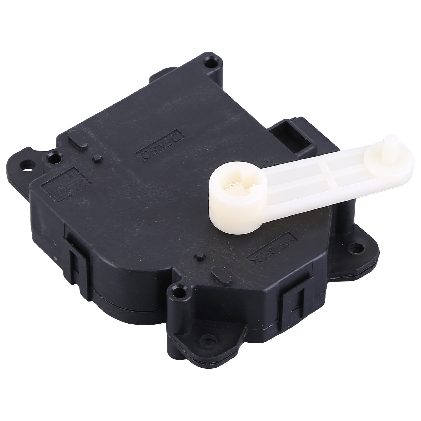 HVAC Heater Blend Door Actuator, For Ford Explorer/Flex/Lincoln