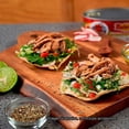 thumbnail image 4 of Sardinas Dolores en salsa de tomate 425 g, 4 of 4