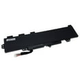 thumbnail image 2 of TT03XL 933322-855 Li-Ion Battery For HP EliteBook 755 850 G5 ZBook 15U G5 56Wh, 2 of 4