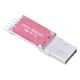 thumbnail image 5 of Al módulo serie de placa USB TTL CP2102 para Arduino (CP2102 sin cable), 5 of 5