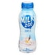 Milk2Go 1% Vanilla Partly Skimmed Milk, 310 mL - image 1 of 10