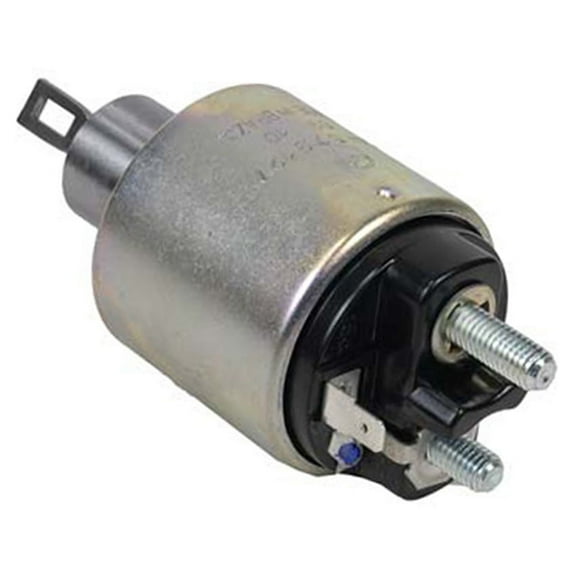 New Solenoid Fits Audi 5000 0-331-303-506 02B-911-023Fx 053-911-023B 055911023Kx