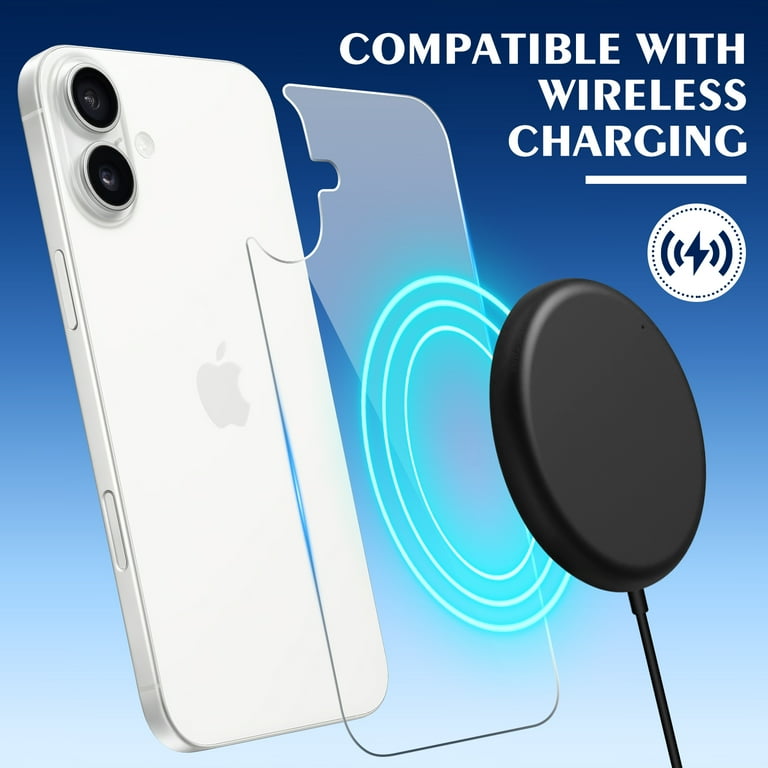 Flashlight Flex Cable Replacement For IPhone 12 Pro - USA Brand New Part