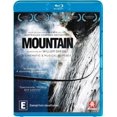 thumbnail image 1 of Mountain [ Blu-Ray, Reg.A/B/C Import - Australia ], 1 of 1