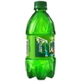 thumbnail image 4 of Mountain Dew The Original Soda Pop, 16.9 fl oz, 6 Pack Bottles, 4 of 5