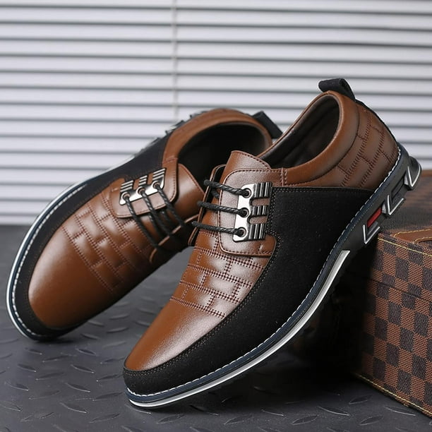 Luxury orthopedic shoes clearance