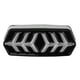 thumbnail image 3 of Motorcycle Taillight Driving Turn Signal Brake Light Fit for Honda MSX125 CBR650F CTX700/ CTX700nN YG-125, 3 of 5