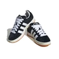 thumbnail image 4 of Adadas-zapatos de tablero informales de corte bajo, calzado neutro Campus 00s9453, 4 of 5