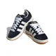 thumbnail image 4 of Adadas-zapatos de tablero informales de corte bajo, calzado neutro Campus 00s9301, 4 of 5