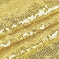 thumbnail image 4 of Sequin Backdrop Curtain Photography Wedding Party Background Decor Drape, 4 of 6