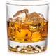 thumbnail image 1 of Set de vasos para whisky Obsidiana 11.5 oz Premium, 1 of 7