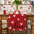 View all media
