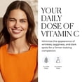 thumbnail image 4 of Natura Bisse Natura Bisse C+C Vitamina Crema, 2.5 oz, 4 of 6