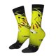 thumbnail image 1 of Balery Ball Calcetas Largas con Estampado para Hombre y Mujer – Suaves y Transpirables, Talla Única (US 5-11), 1 of 6