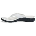 thumbnail image 4 of Spenco Yumi 2 Snake Women's Orthotic Sandal, 4 of 8