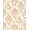 Beige, Pattern 4, variant on ODIKA 4'x6' Machine Washable Non-Slip Area Rug, Botanical Paisley Swirl Abstract Contemporary Modern Artistic High Traffic Rug, Beige, 466290