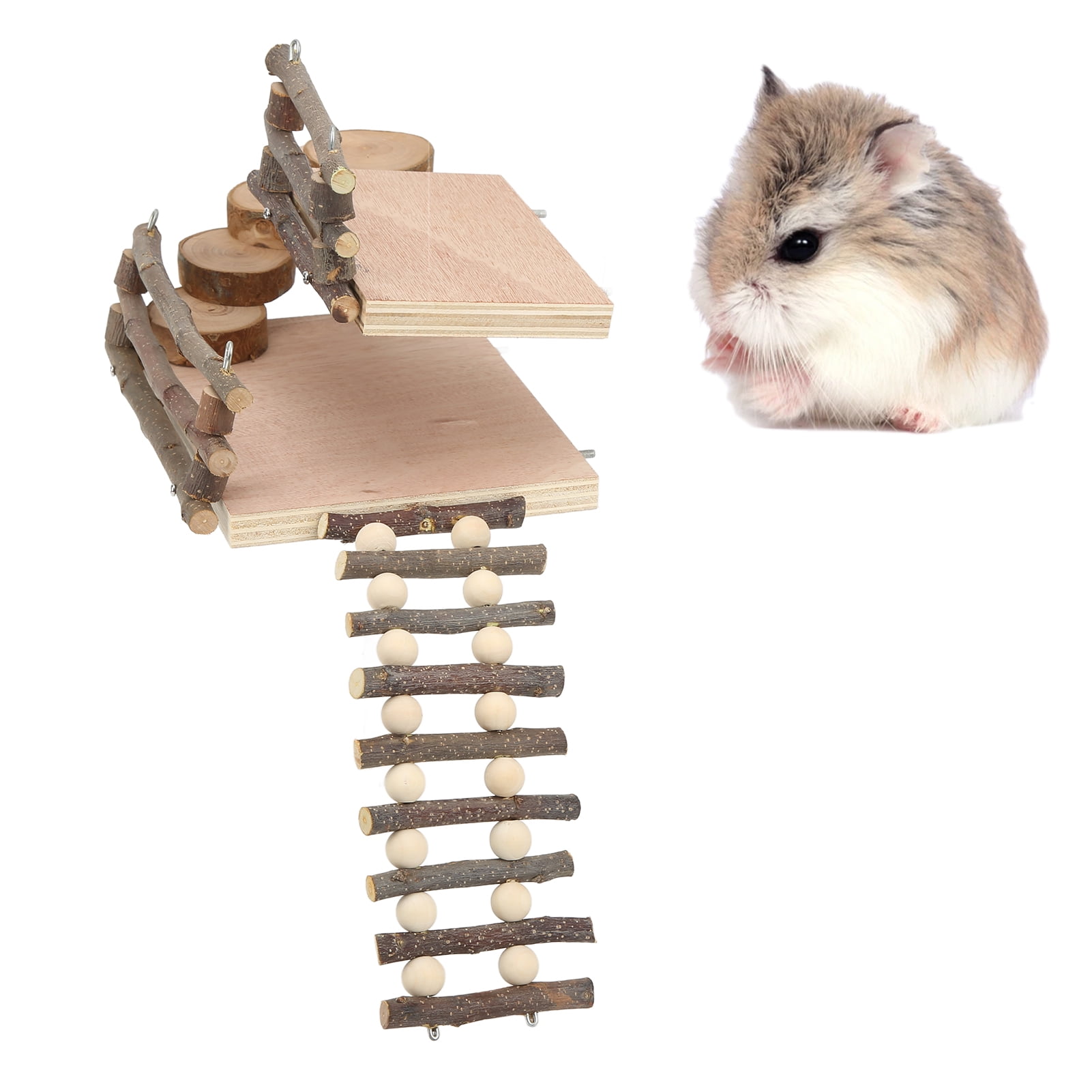 Gerbil playground sale
