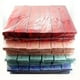 thumbnail image 2 of Caja de joyería de 12 piezas, caja de embalaje para collares delicados, caja de papel para guardar collares, color aleatorio, 2 of 6