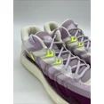 thumbnail image 4 of Nike KD 17 NRG The Alchemist BRAND NEW Size 11, 4 of 6