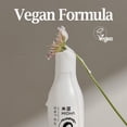 thumbnail image 5 of MIDHA Rice Milk Face Lotion - Skin Moisturizer for All Skin Types, Vegan, Unscented, 6.7 Fl Oz, 5 of 5
