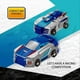 thumbnail image 5 of Magic Transformation Super Combination Car Toy A, 5 of 5