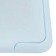 thumbnail image 4 of USB Wet Wipe Heater Constant Temperature Portable Baby Wipes Warmer for Household Car Outdoor Blue, 4 of 4