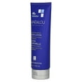 thumbnail image 3 of Andalou Naturals Ultra-Nourishing Body Lotion, Deep Hydration, 8 fl oz (236 ml), 3 of 4