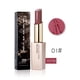 thumbnail image 2 of Lápiz labial mate popular Gloss Attraction Beauty Bálsamo labial duradero 1, 2 of 2