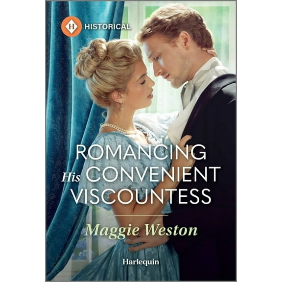 Widows of West End Romancing His Convenient Viscountess, Book 2, (Paperback)