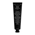 thumbnail image 4 of Abib Hydration Gel Water Tube 75ml/2.53oz, 4 of 4