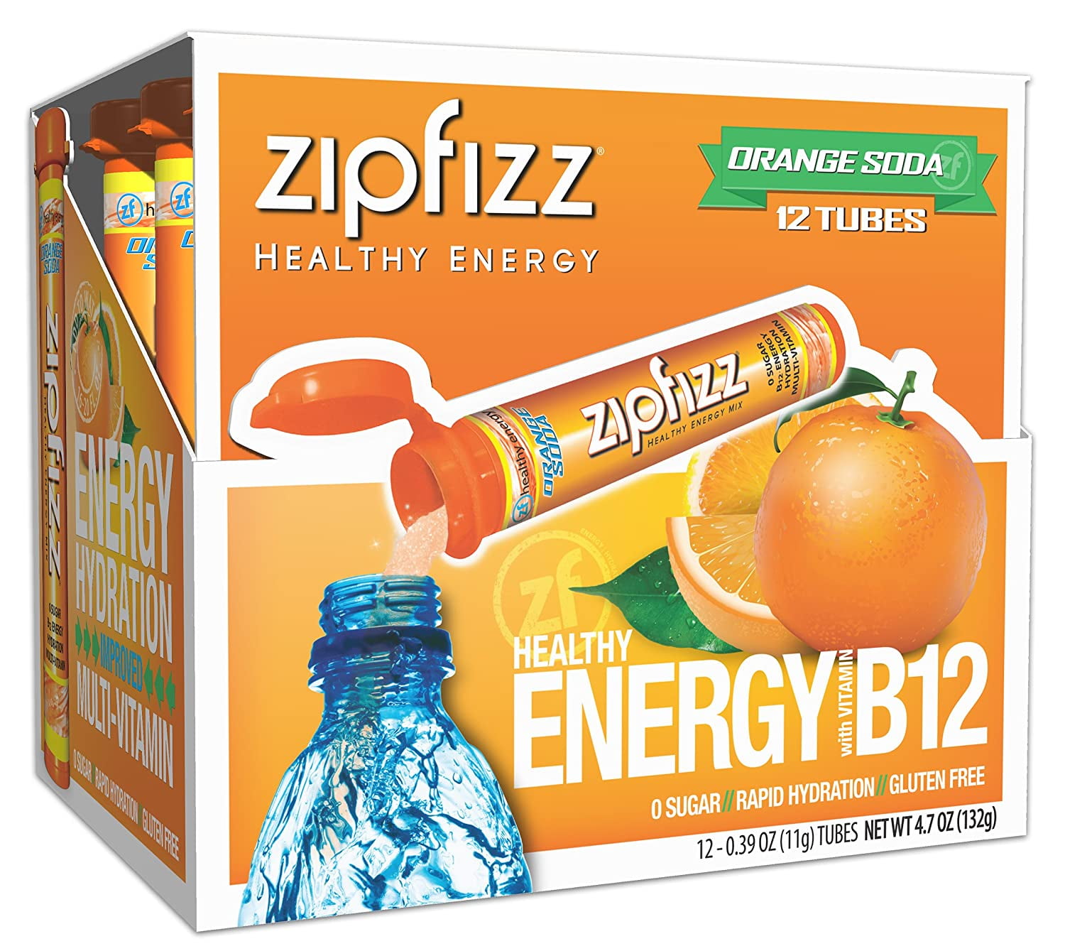 8bf2baa7-dc10-4d1e-bef4-