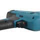 thumbnail image 2 of Reciprocating Saw Lithium Cordless Vertical Handheld Replacement Table Saw for 21V Battery, 2 of 4