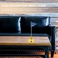 View all media