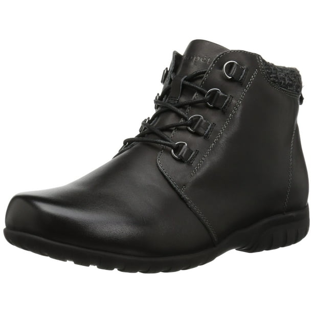 Propet women's hotsell delaney boot